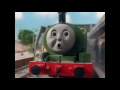 James Saves Thomas A Sneak Peek Of My Thomas Kids Favorite Songs 2