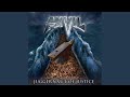 Fukeneh!