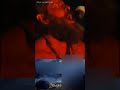 Thangalaan Teaser Chiyan Vikram Pa Ranjith Thangalaan Movie Teaser Mlpcreations