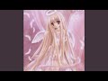 cs.interlude