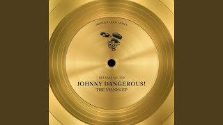 Visionary