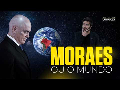 Assistir no YouTube