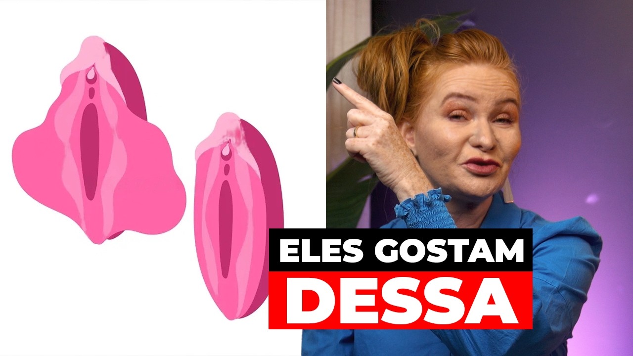 Saiba qual é o melhor tipo de ppka | Cátia Damasceno