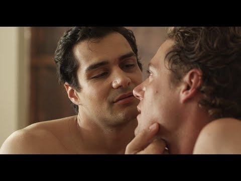 Gigolo Club (2017) - Bande Annonce