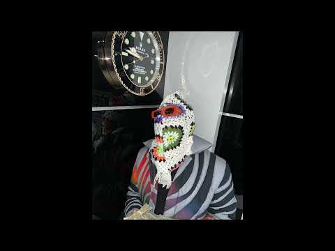 [FREE] Rylo Rodriguez x NoCap Type Beat 2025 - Tears Fall Any Minute