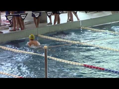 Cintoli Simone (6) 100RA - Colle Val d'Elsa 17.03.19