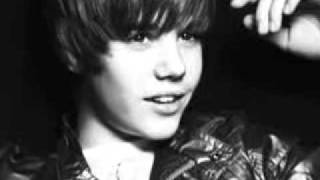 It Never Ends A Justin Bieber Love Story Chapter 83