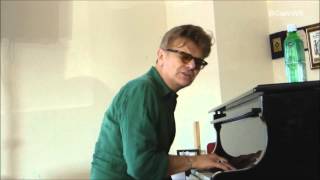 Anima - RON 4 luglio 2015