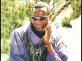 FOREVER MISSED DOCTOR LOVE PAUL MATAVIRE