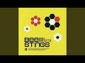 Elegant Lines - BMX Bandits - Topic Elegant Lines