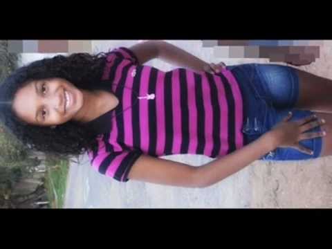 Mc Felipinho e Mc Pate liquido quente