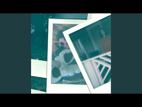 Thumbnail for Too Good video