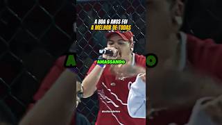 A BDA 6 ANOS DEIXOU SAUDADES 😢 #batalhaderima #batalhademcs #rimas #rap #bda6anos