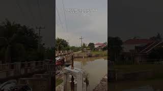 Download lagu story wa rx king terbaru mp3 Download lagu story wa rx king terbaru mp3