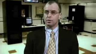 Enabling Structures to Survive Earthquakes