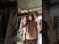 TIKTOK JILBAB CANTIK TOGE HOT PEMERSATU BANGSA Jilbabpemersatu Tiktokviral Viral Jilbab Tiktok
