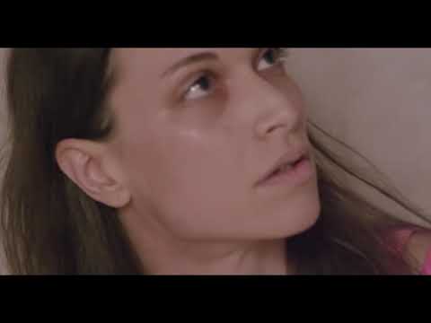 Bicircular - In My Head (feat. Rioux V)