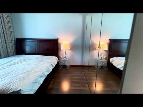 صورة مصغرة لفيديو العقار