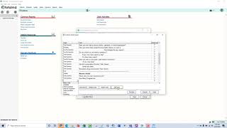 Go Paperless with New Patient Registration and Forms