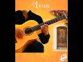 Armik - Brisas (2026 Remaster/Remix) (Uplifting Rumba, Spanish Guitar)