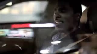 Glenn Lewis - Good One