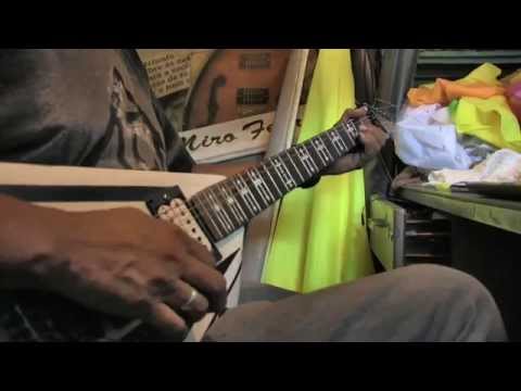 download lagu mp3 mp4 Miro Ferraz, download lagu Miro Ferraz gratis, unduh video klip Miro Ferraz