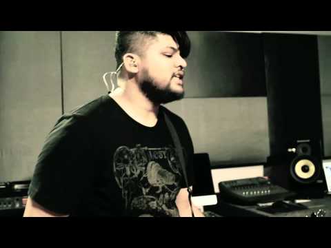 More To Life - Relent (Original)