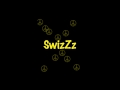 SwizZz - Motivation(Best Quality) 
