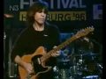 Mike Stern - One Liners