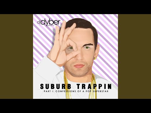 It Ain't Over (feat. Droop Pop)