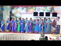 அதிகாலை பணியே அழகான நிலவே ரூபகதாளம் �