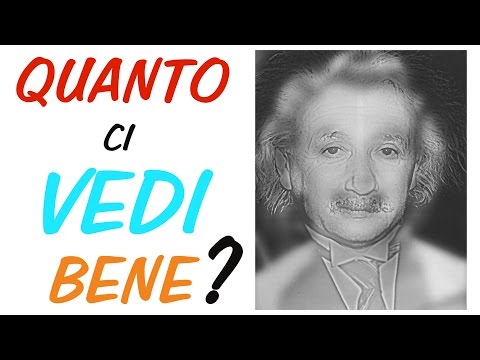 Cura di alcolismo senza la conoscenza del paziente con rimedi di gente La cura di alcolismo di birra senza è condotta il paziente