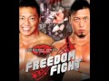 ASOTWW Wrestlekingdom V DGUSA IPPVS PPV CZW Cage Of Death NOAH First Show AIW
