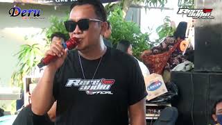 Download lagu Masih Ana Lakine//RERE Audio// Salsa Bila Putri//Bertempat Desa Tamansari Blok Tegalbedug mp3 Download lagu Masih Ana Lakine//RERE Audio// Salsa Bila Putri//Bertempat Desa Tamansari Blok Tegalbedug mp3