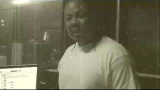 Chynk Showtyme ft. Butch Green - 