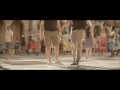 Thomas Muller VS Neymar Commercial
