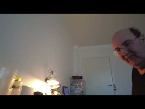 MongoTV_8765 - Min Aftensmad - KØDBOLLER i RIS og KARRY