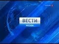 Украина Россия 50 События на Украине 12-13 апреля Харьков, Донецк, Луганск ...