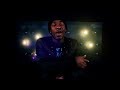 Crazy Bars Muzo Aka Alphonso By H1Entertainment
