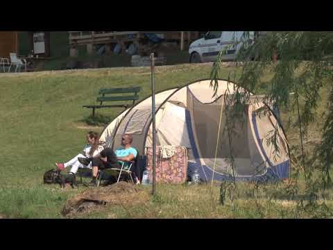 18.07.2020. NEISPUNJENA OČEKIVANJA ZLATIBORSKIH HOTELIJERA