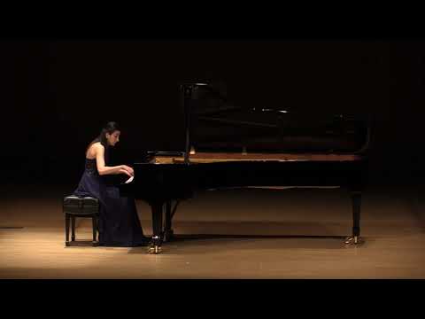 J. Turina – Danzas fantásticas, op  22