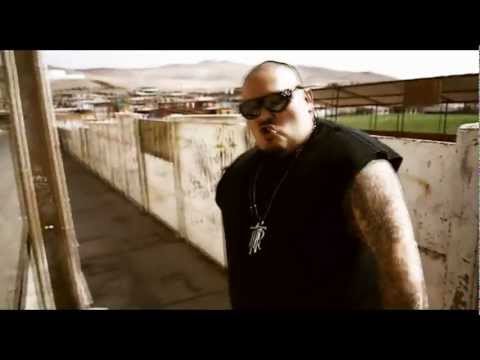 LA FUNERARIA   APROPOSITO  2012 electropsychodelia