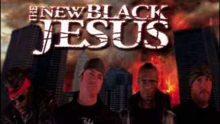 the new black jesus live promo