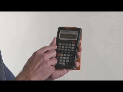 Machinist Calc Pro Calculator