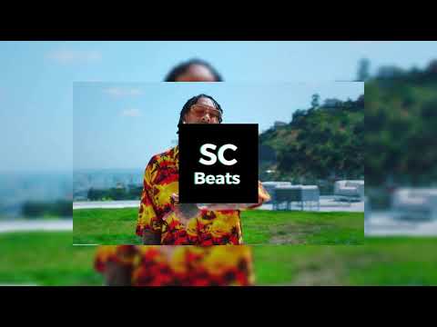 [FREE] Tyga x Offset Type Beat | Prod. by SC Beats