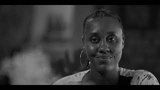 MUNDO NOVO - TRAILER