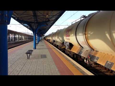 MRS Villa S.G.Bol. - Faenza