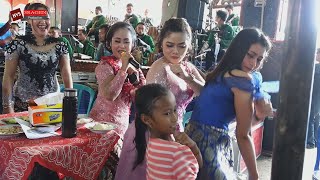 Download lagu Terataiku Terpesona Ku Timang Adikku Sayang - Campursari ARSEKA MUSIC Live Wates Plosokerep Sragen mp3 Download lagu Terataiku Terpesona Ku Timang Adikku Sayang - Campursari ARSEKA MUSIC Live Wates Plosokerep Sragen mp3