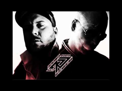 AK77 Ostatni Rocznik - Zanim zgaśnie nadzieja feat. FS Dan (prod. Frenchman)