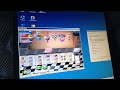 Windows 7 BSOD 46